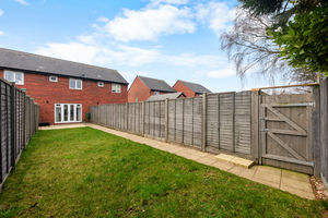 Photo 23- click for photo gallery